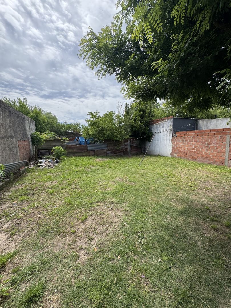 Casa en Venta en Chascomus, Buenos Aires Interior