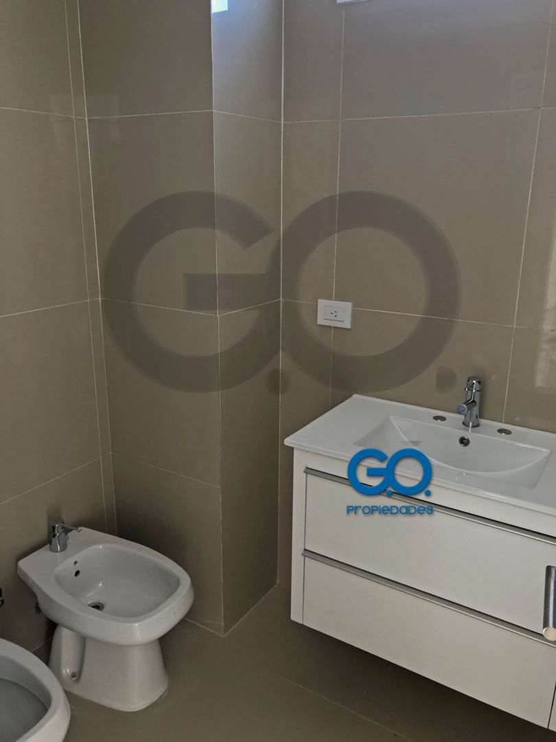 Departamento en Venta en Villa Urquiza, Capital Federal