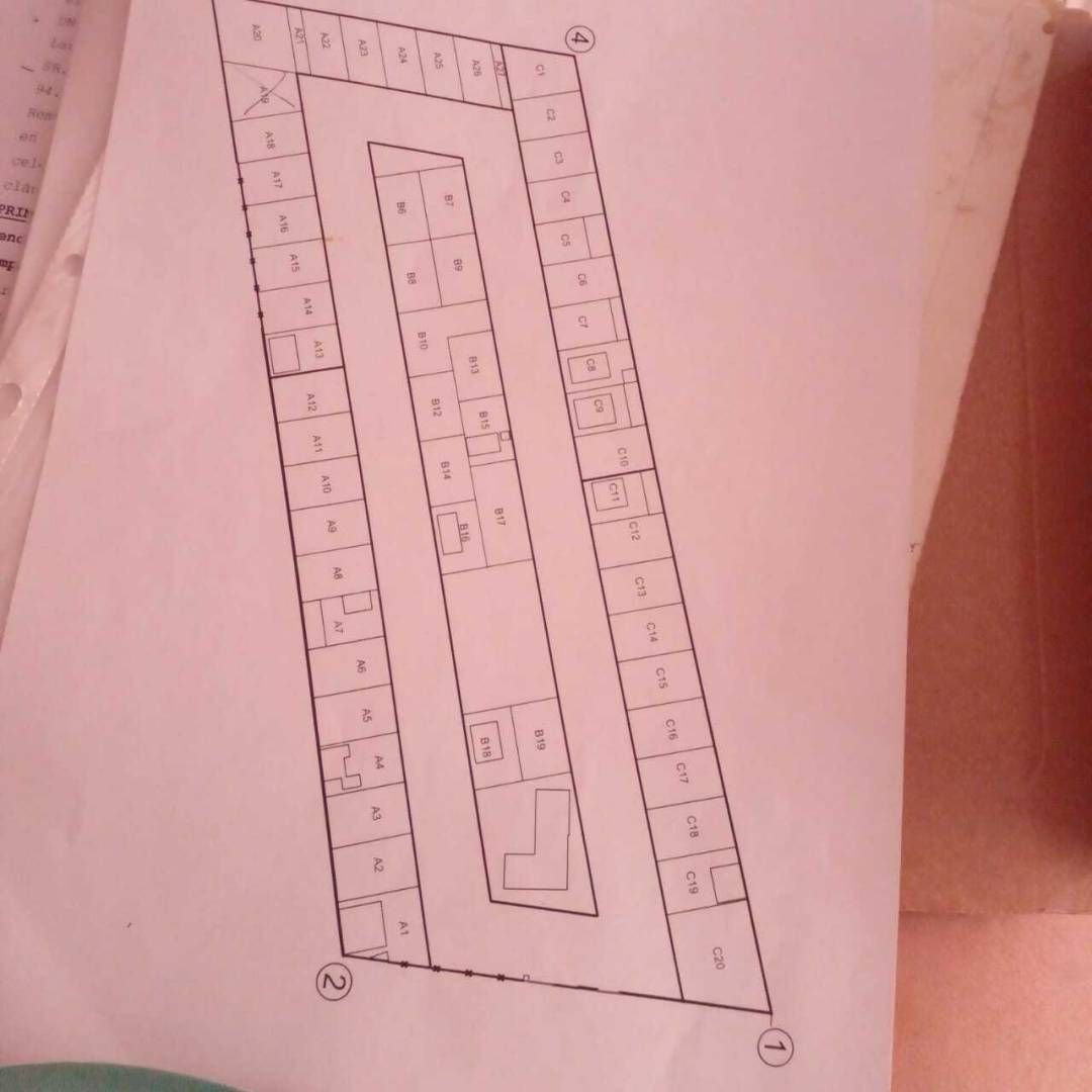 Lote en Venta en Guaymallen, Mendoza