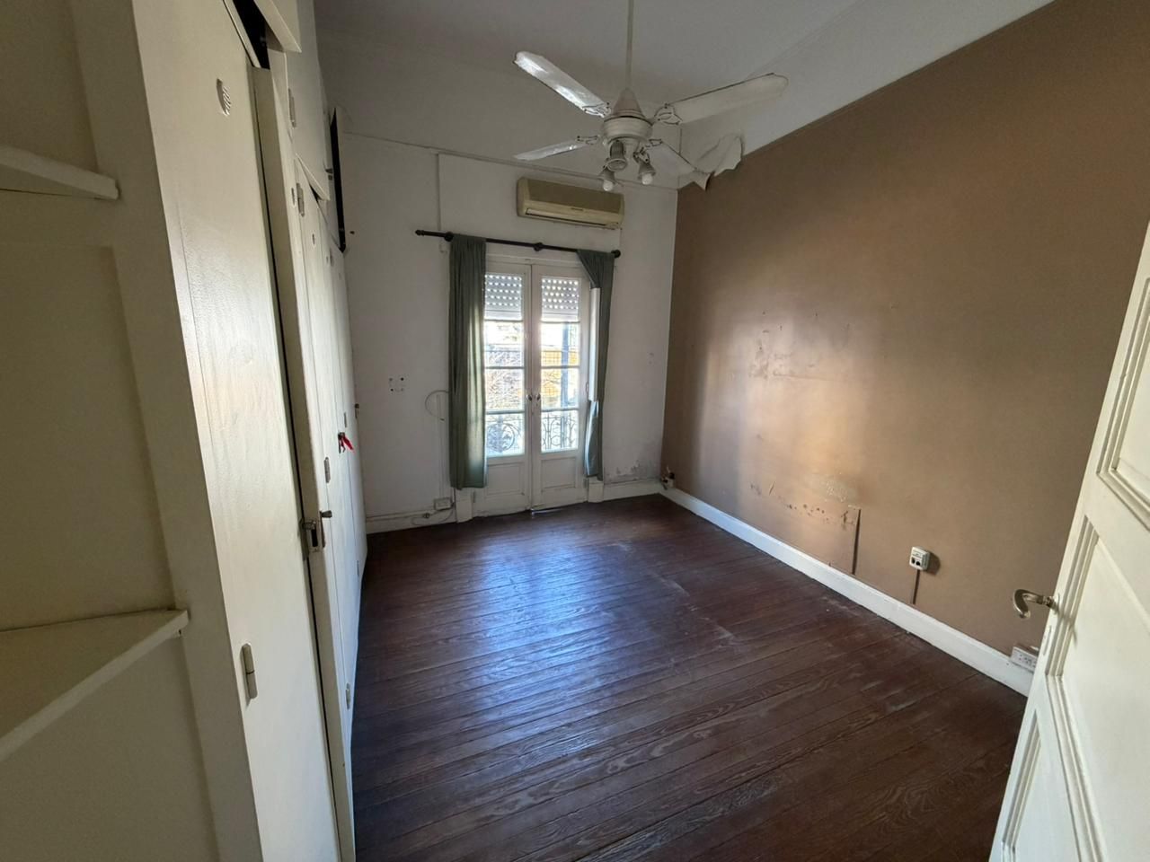 Casa en Venta en Villa del Parque, Capital Federal