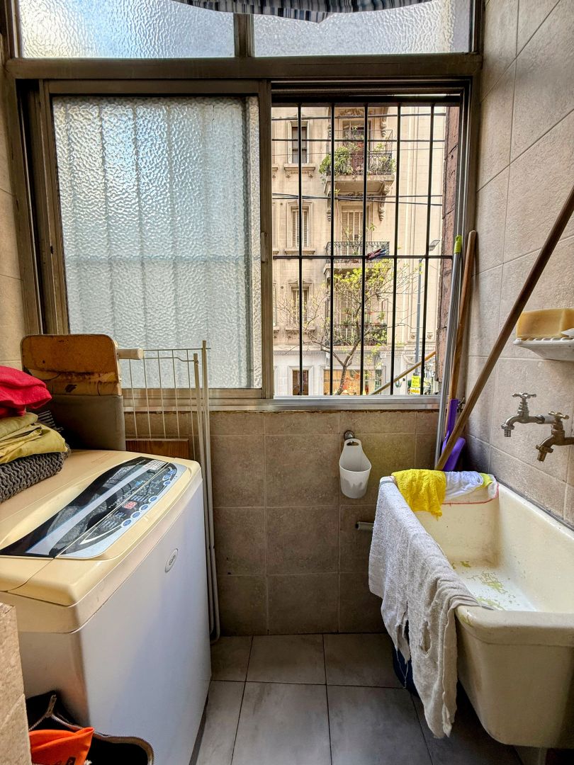 VENTA DE DEPARTAMENTO EN Capital Federal - Almagro — foto 14