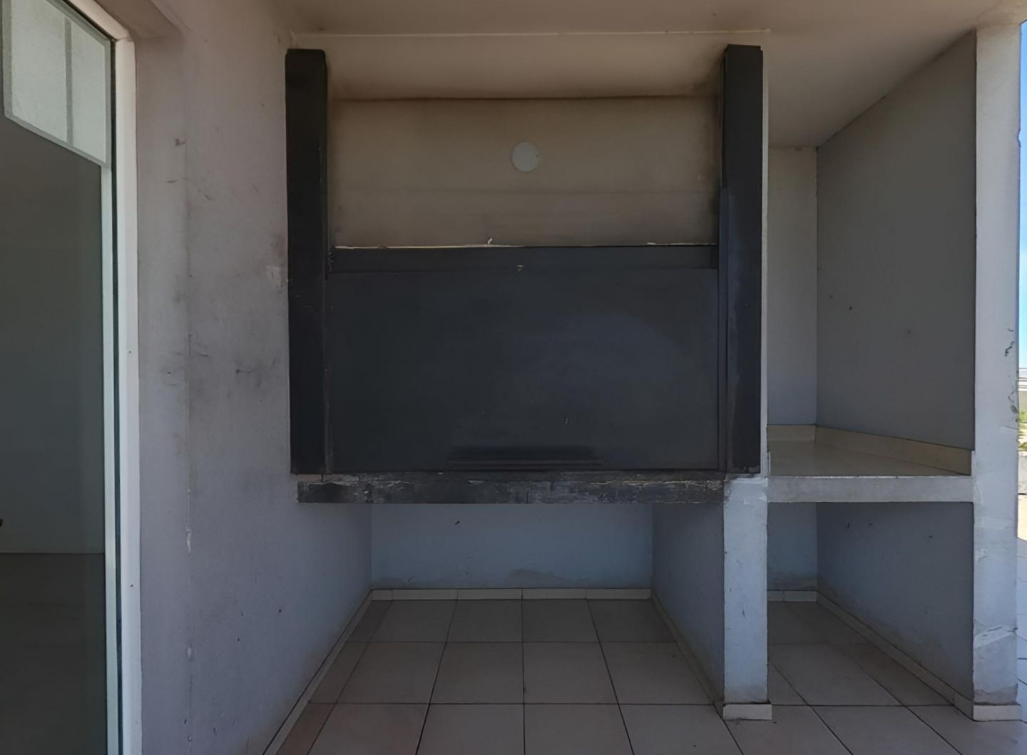 Departamento en Alquiler en San Cristobal, Capital Federal