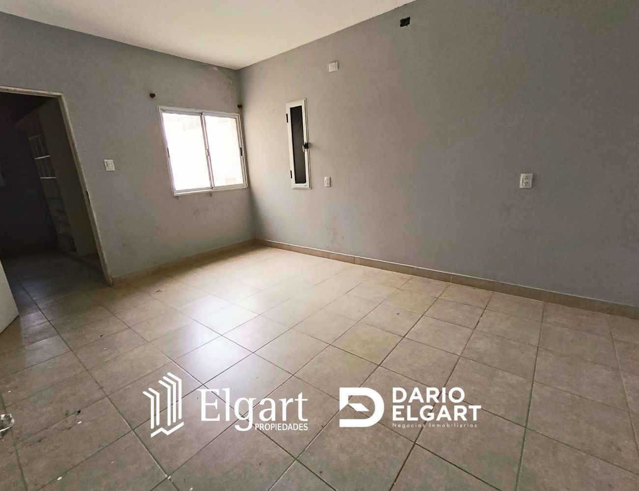 ALQUILER DE CASA EN Tafí Viejo - 4