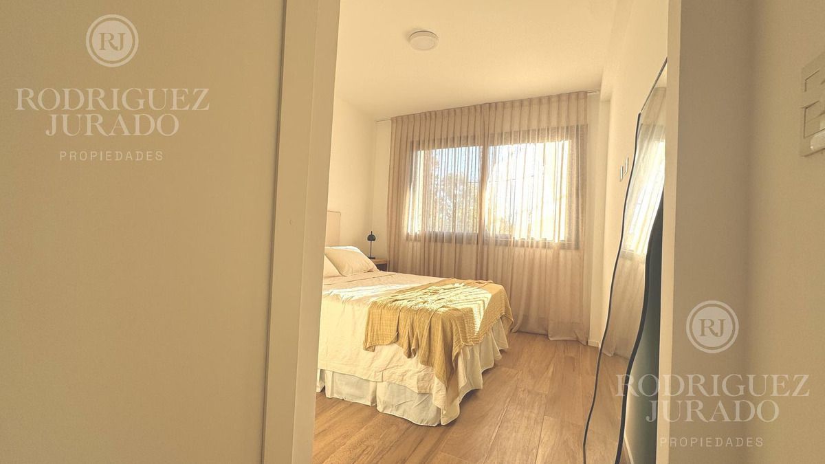 Imagen 22