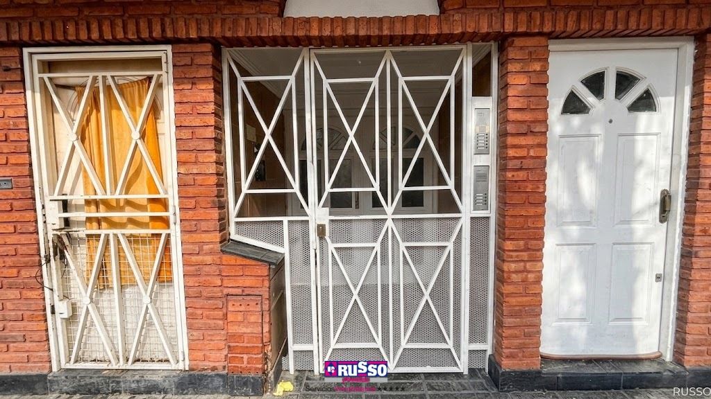 Departamento en venta Ramos Mejía 2 ambientes - imagen 2