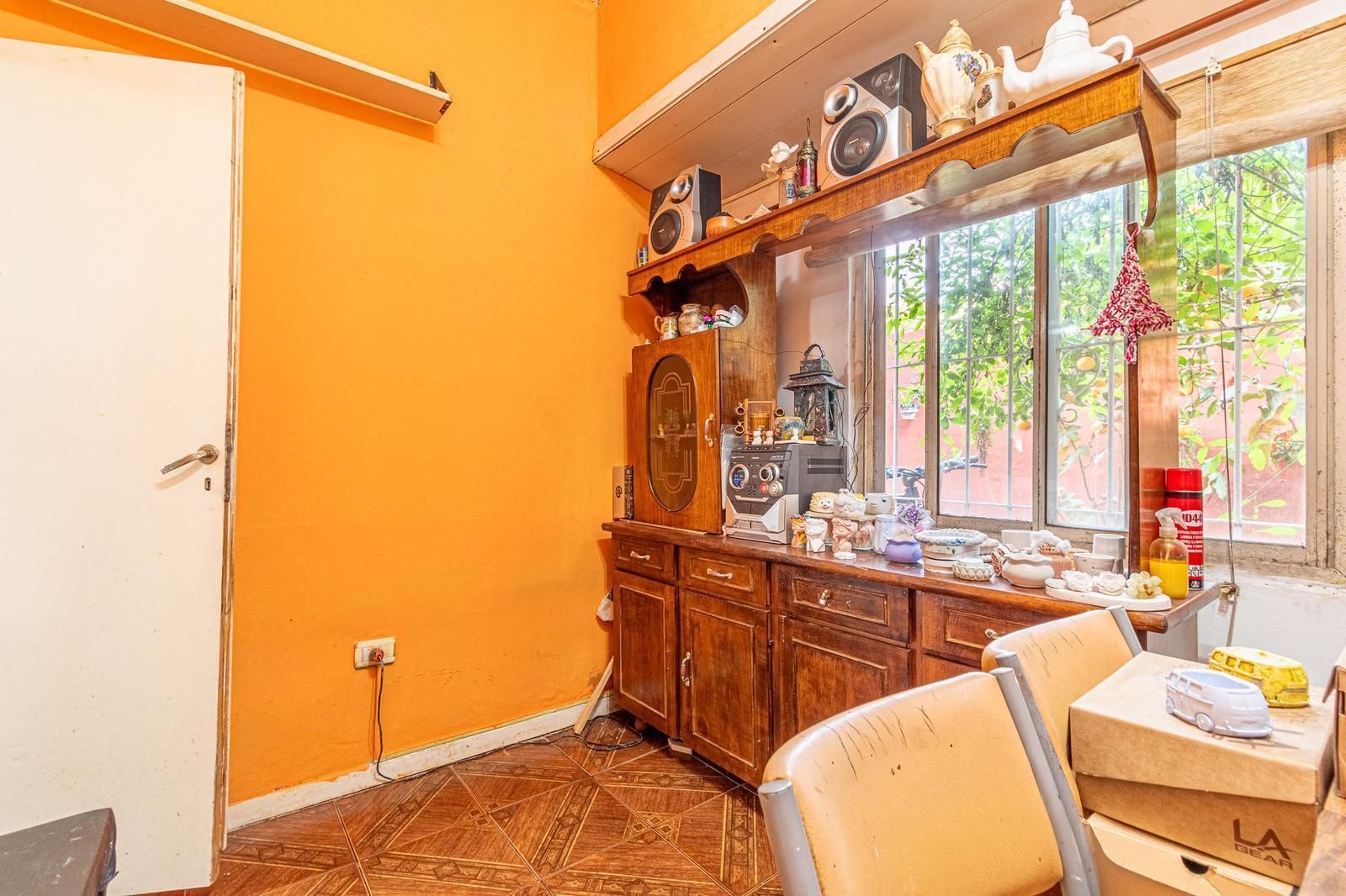 Casa en Venta en General San Martin, G.B.A. Zona Norte