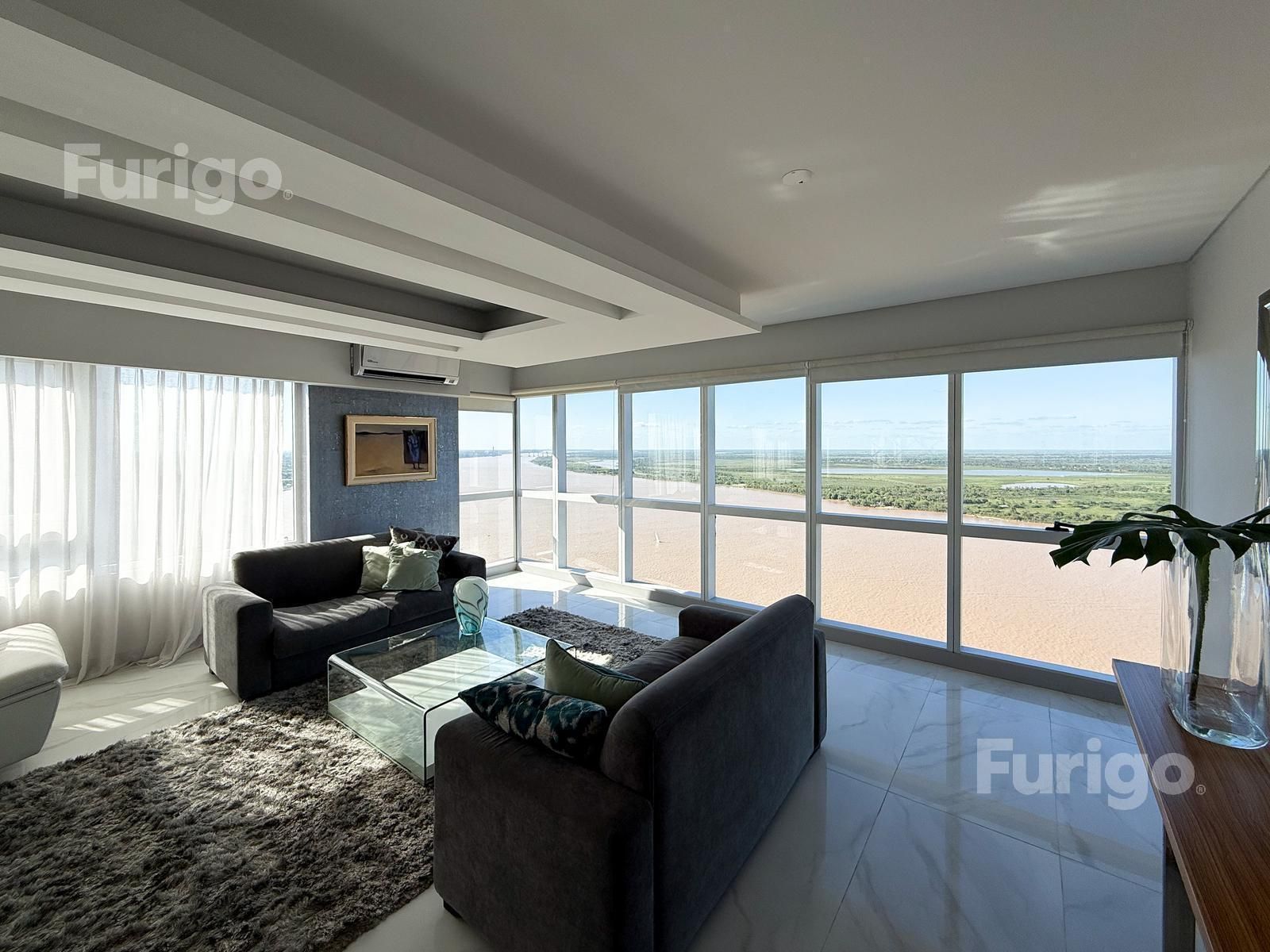 Departamento en Venta en Rosario, Santa Fe