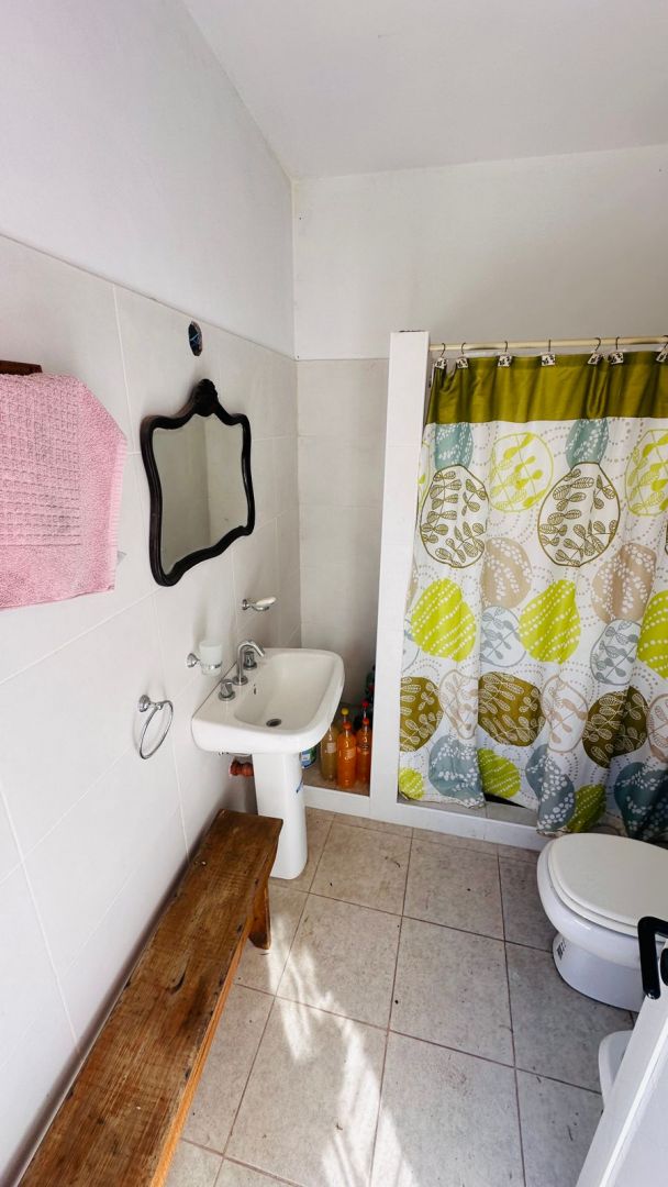 VENTA DE CASA EN José C Paz - 24