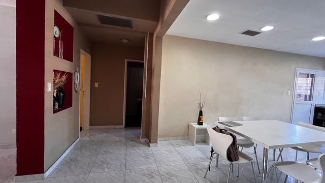 Imagen 9