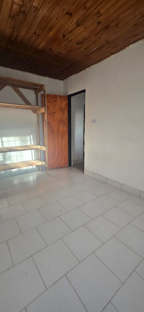 Casa en Venta en Fernandez Oro, Rio Negro