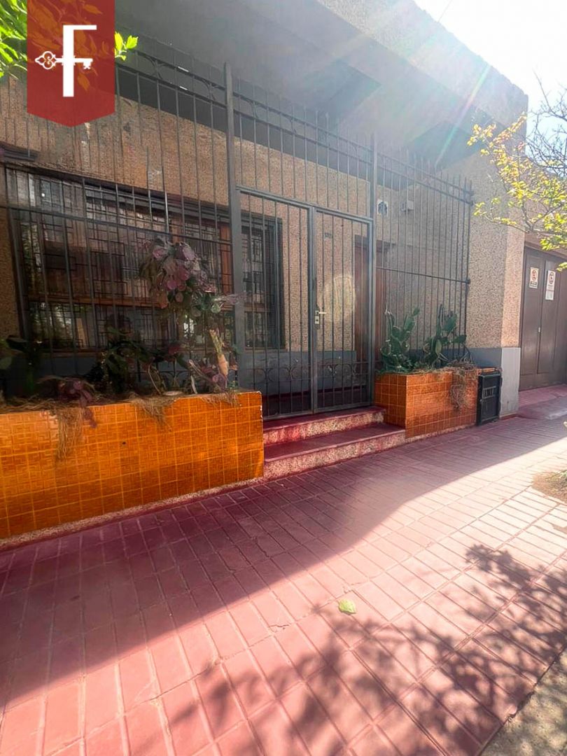 VENTA DE CASA EN San Luis - 1