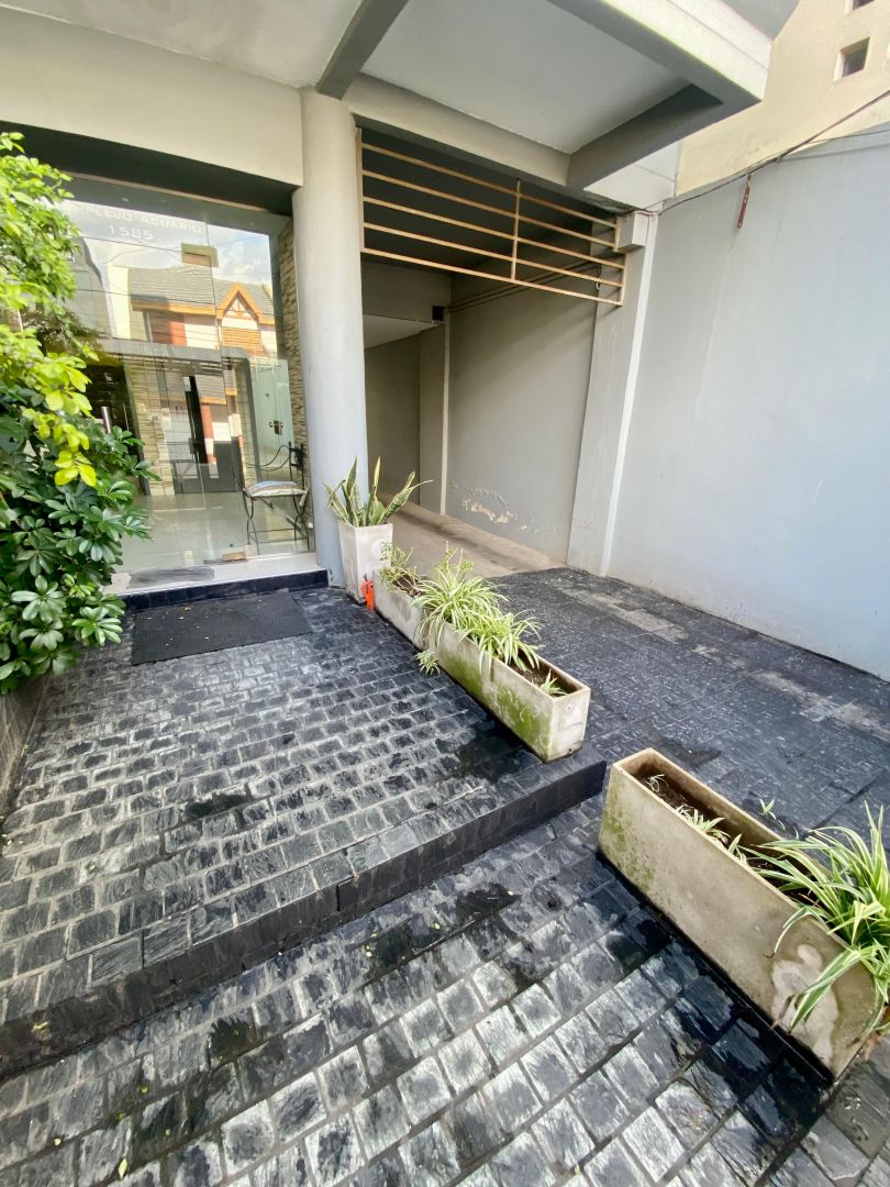 Departamento en Alquiler en Lanus, G.B.A. Zona Sur