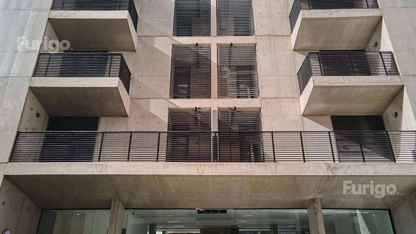 Departamento en Venta en Rosario, Santa Fe