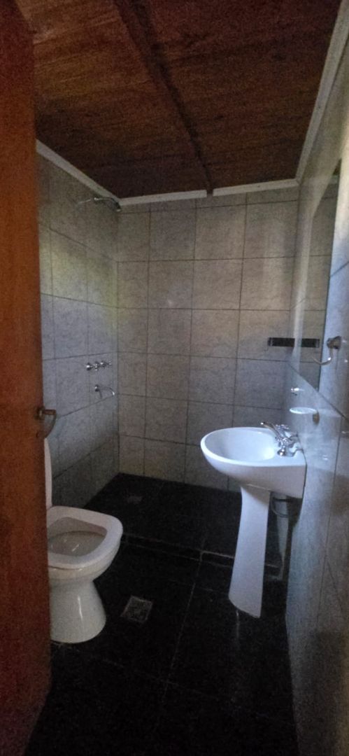 Casa en Venta en Fernandez Oro, Rio Negro