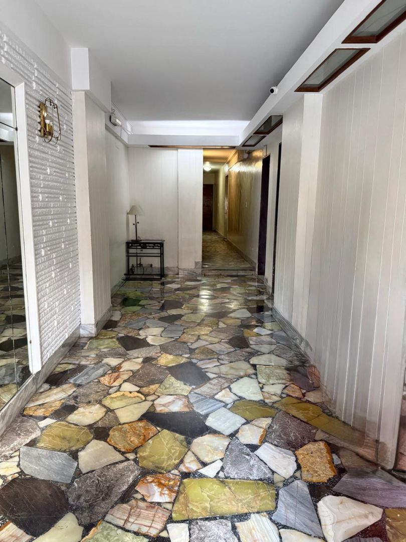 Departamento en Venta en Caballito, Capital Federal