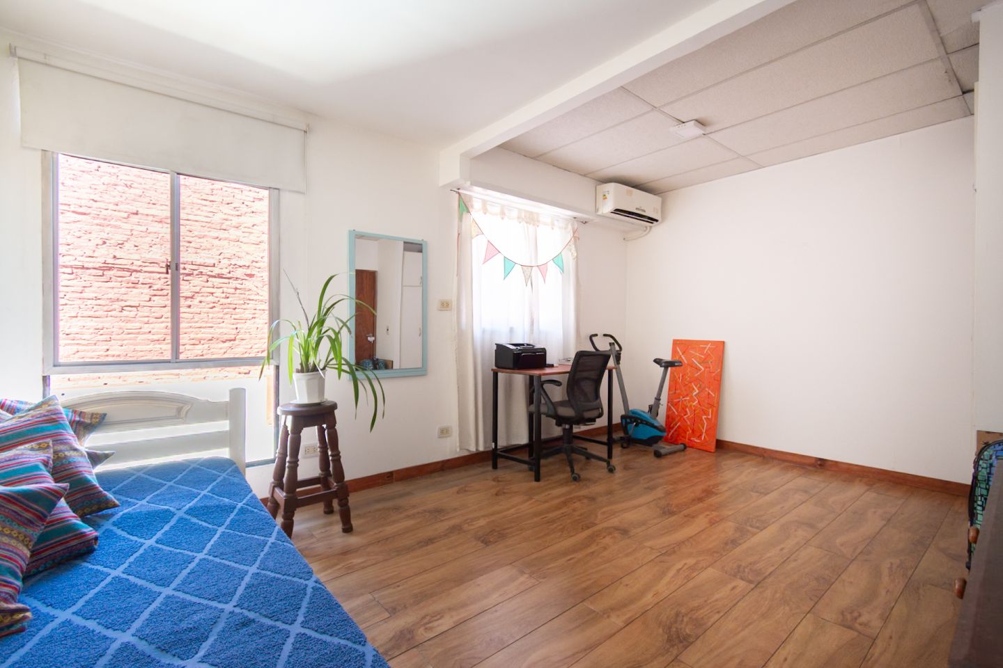 Casa en Venta en General San Martin, G.B.A. Zona Norte