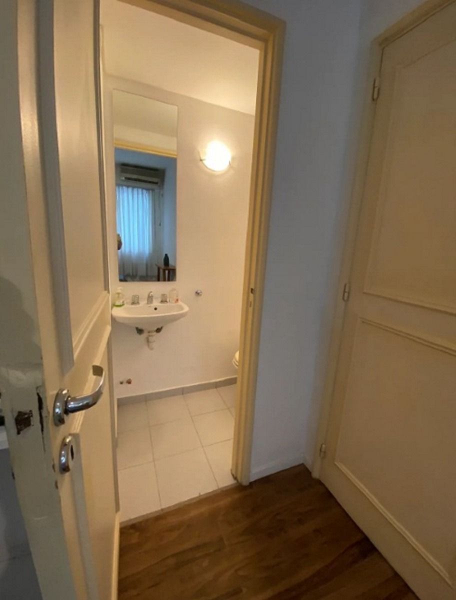 VENTA DE DEPARTAMENTO EN Capital Federal - San Nicolás - 22