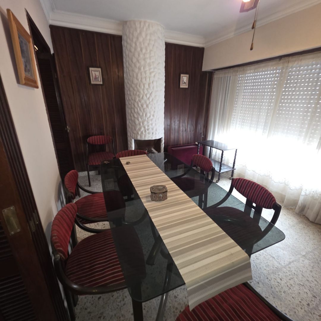 Departamento en Venta en Avellaneda, G.B.A. Zona Sur