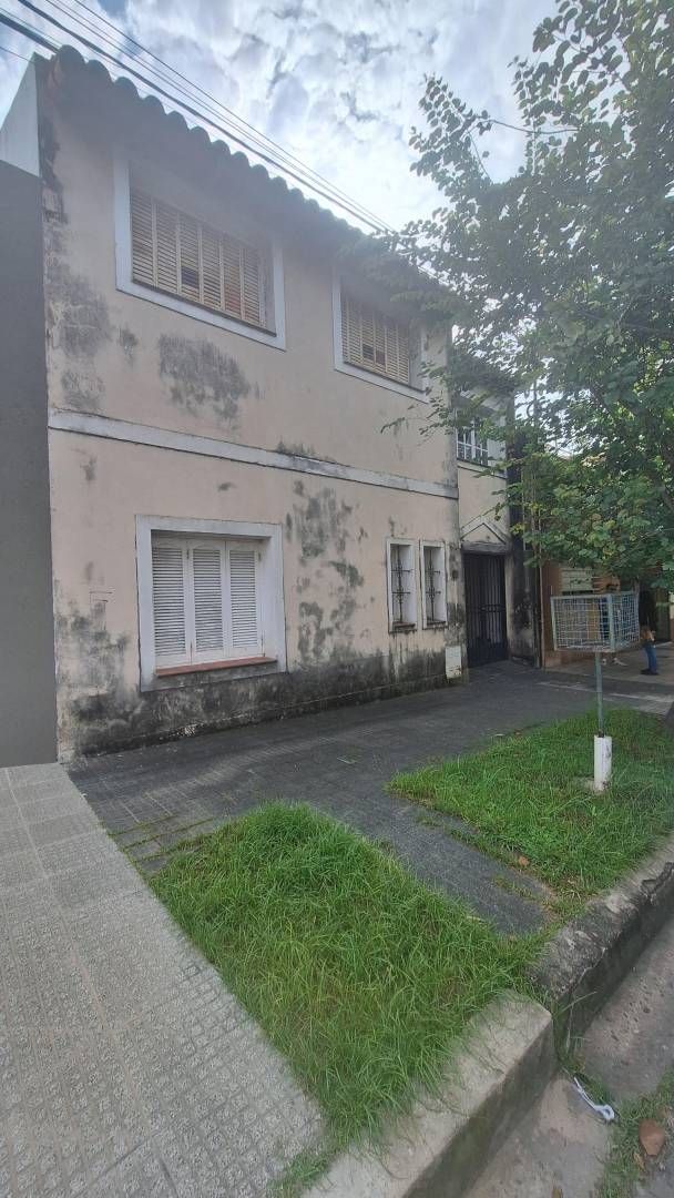 Casa en venta 3 ambientes