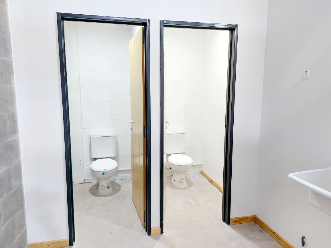 Local Comercial en Alquiler en Maipu, Mendoza