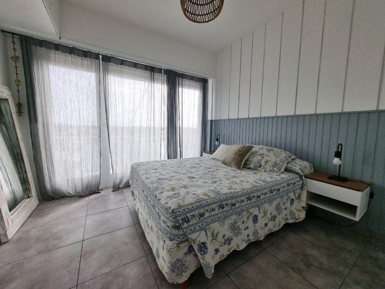 Departamento en Venta en Miramar, Buenos Aires Costa Atlantica