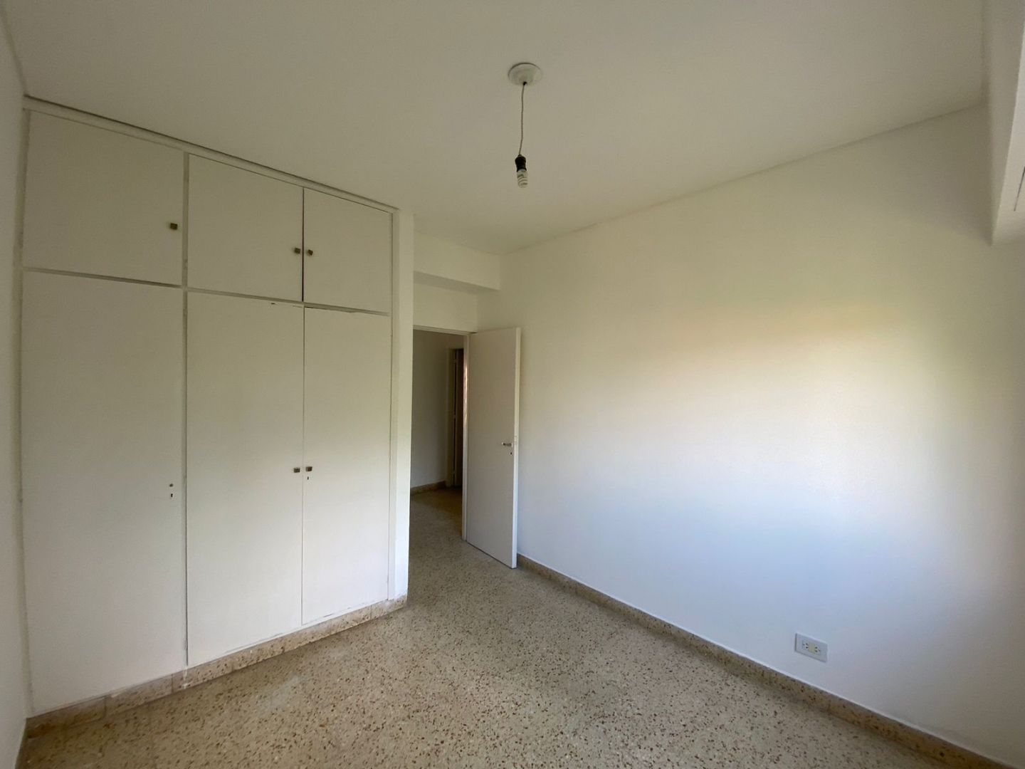 Departamento en Alquiler en Cipolletti, Rio Negro