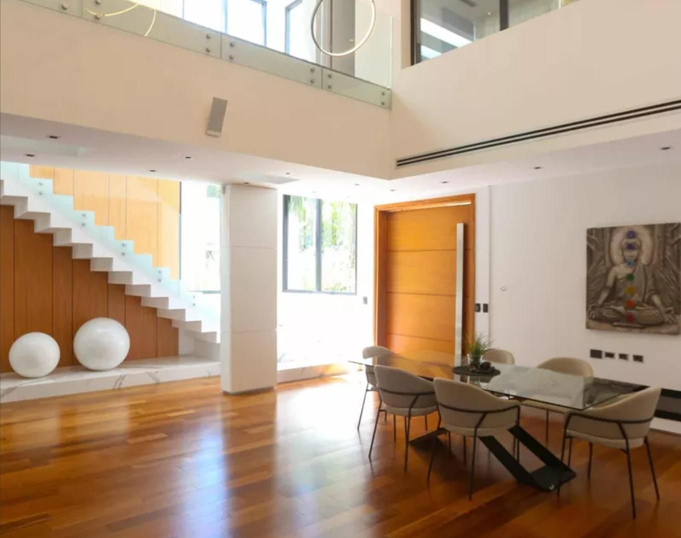 Casa en Venta en Esteban Echeverria, G.B.A. Zona Sur