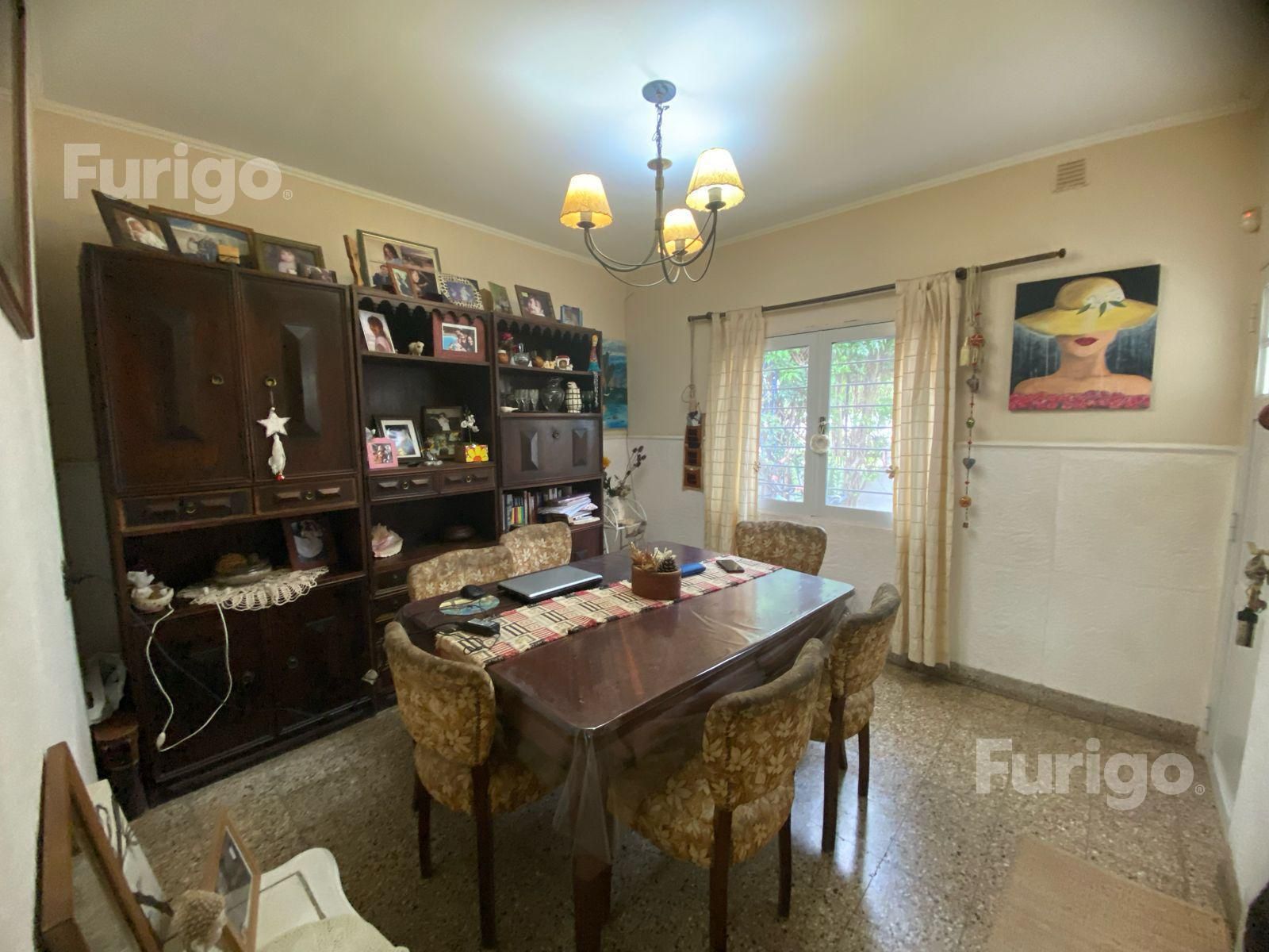 Casa en Venta en Pérez, Santa Fe