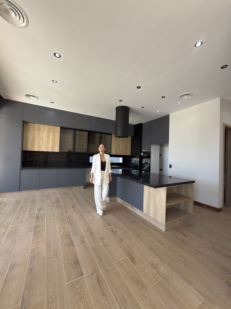 Casa en Venta en Tigre, G.B.A. Zona Norte