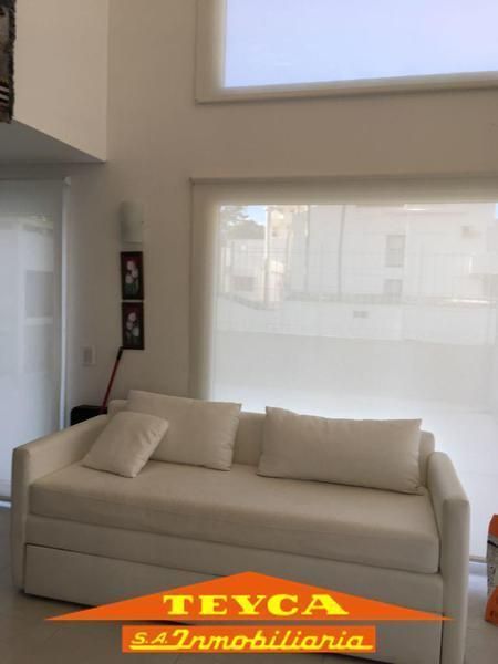 Departamento en venta  2 ambientes