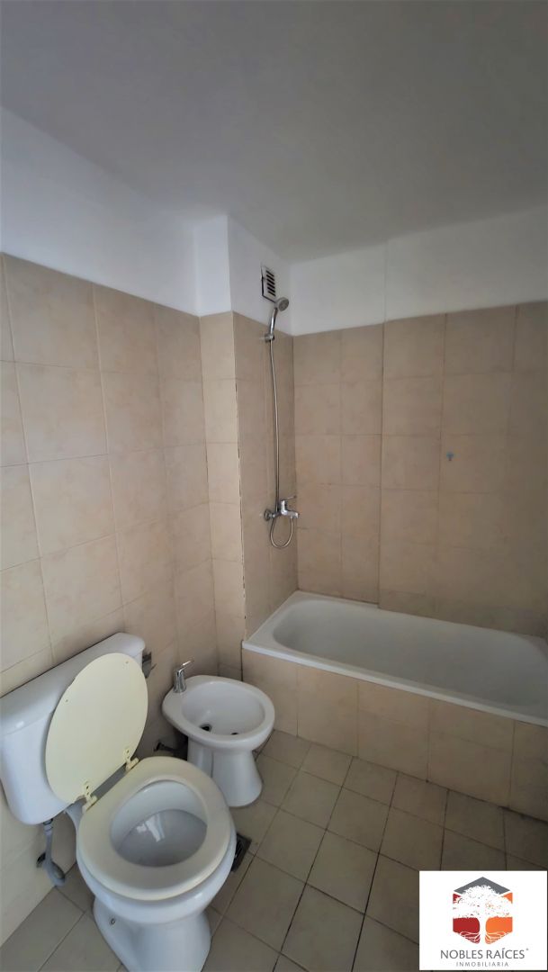 Departamento en Alquiler en Cordoba, Cordoba