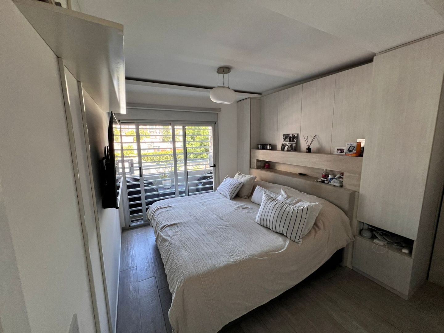 VENTA DE DEPARTAMENTO EN Capital Federal - Flores - 24