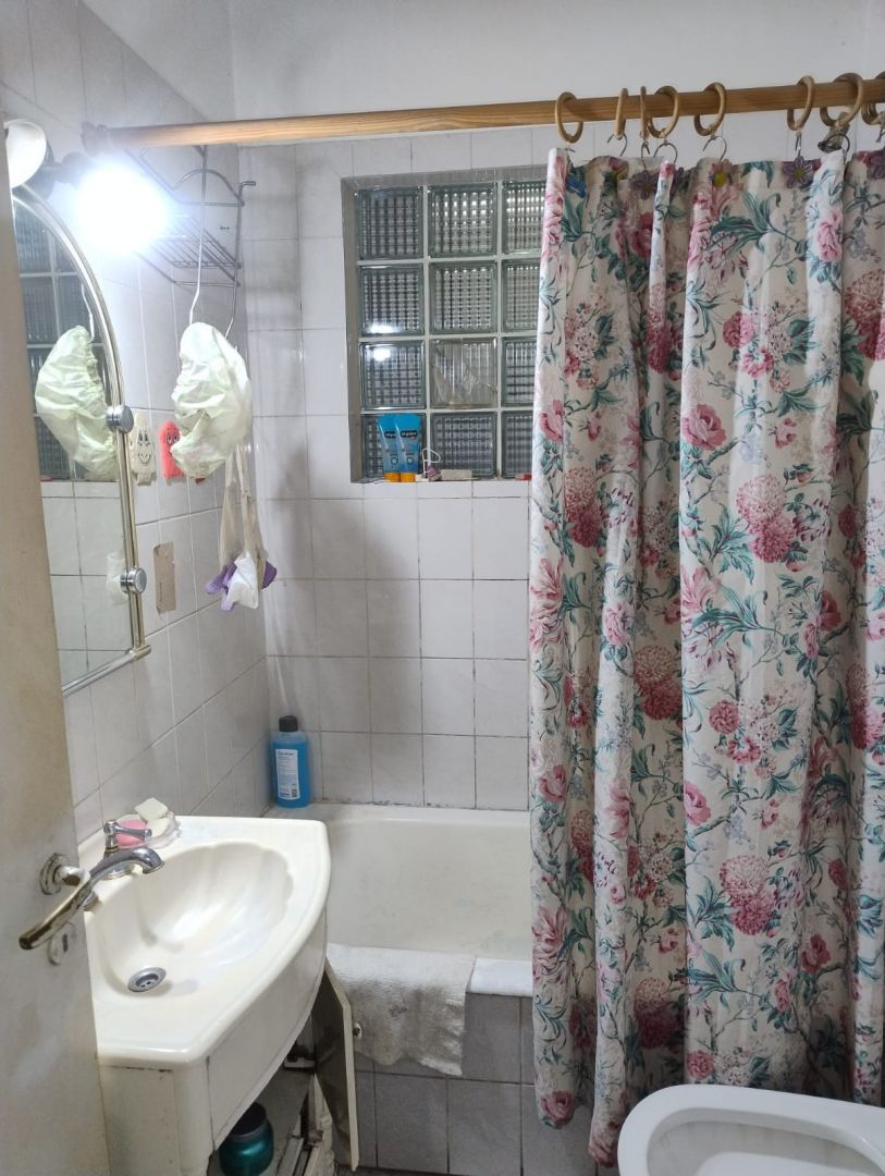VENTA DE DEPARTAMENTO EN Capital Federal - Palermo - 8