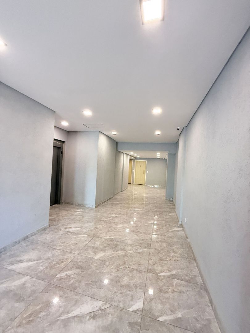 ALQUILER DE DEPARTAMENTO EN Capital Federal - San Cristobal - 43