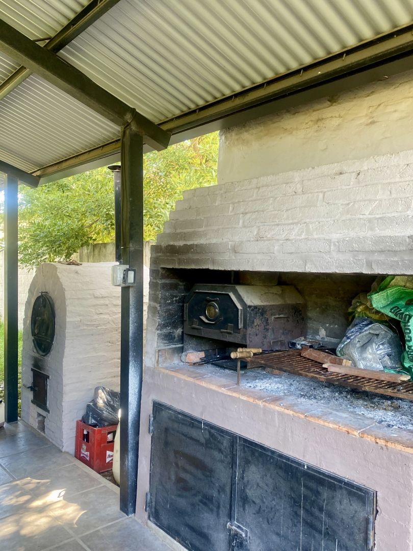 Quinta EN VENTA