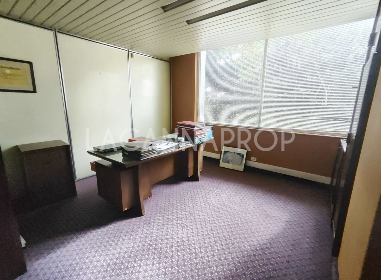 VENTA DE LOCAL EN Capital Federal - Colegiales - 7
