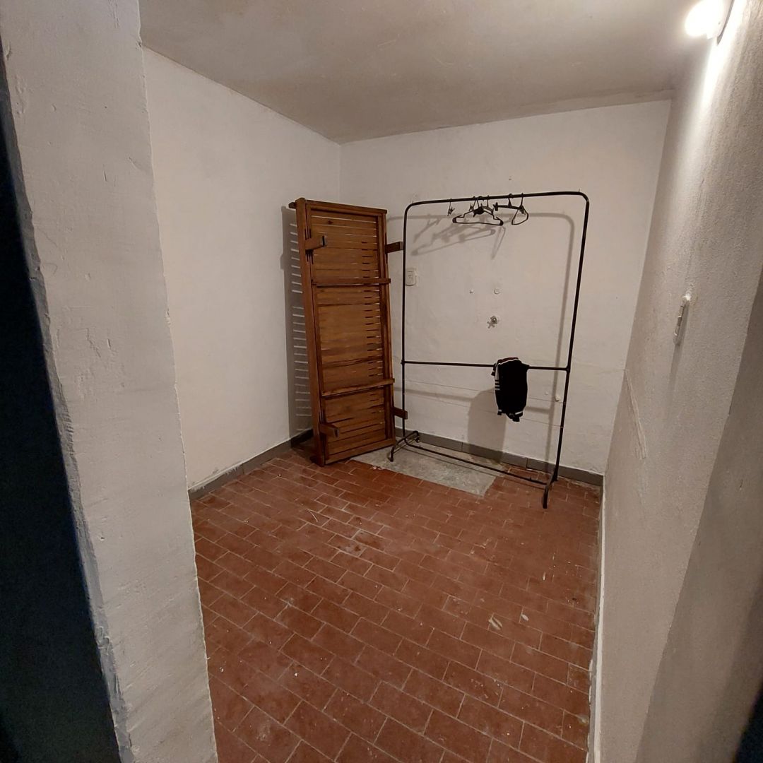 LOCAL EN VENTA