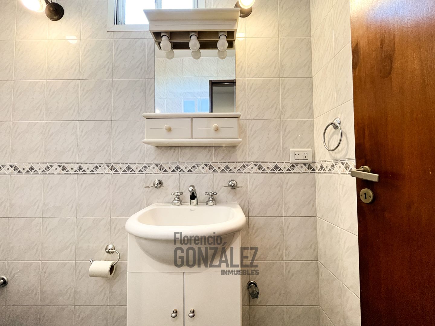 ALQUILER DE DEPARTAMENTO EN Capital Federal - Liniers - 20