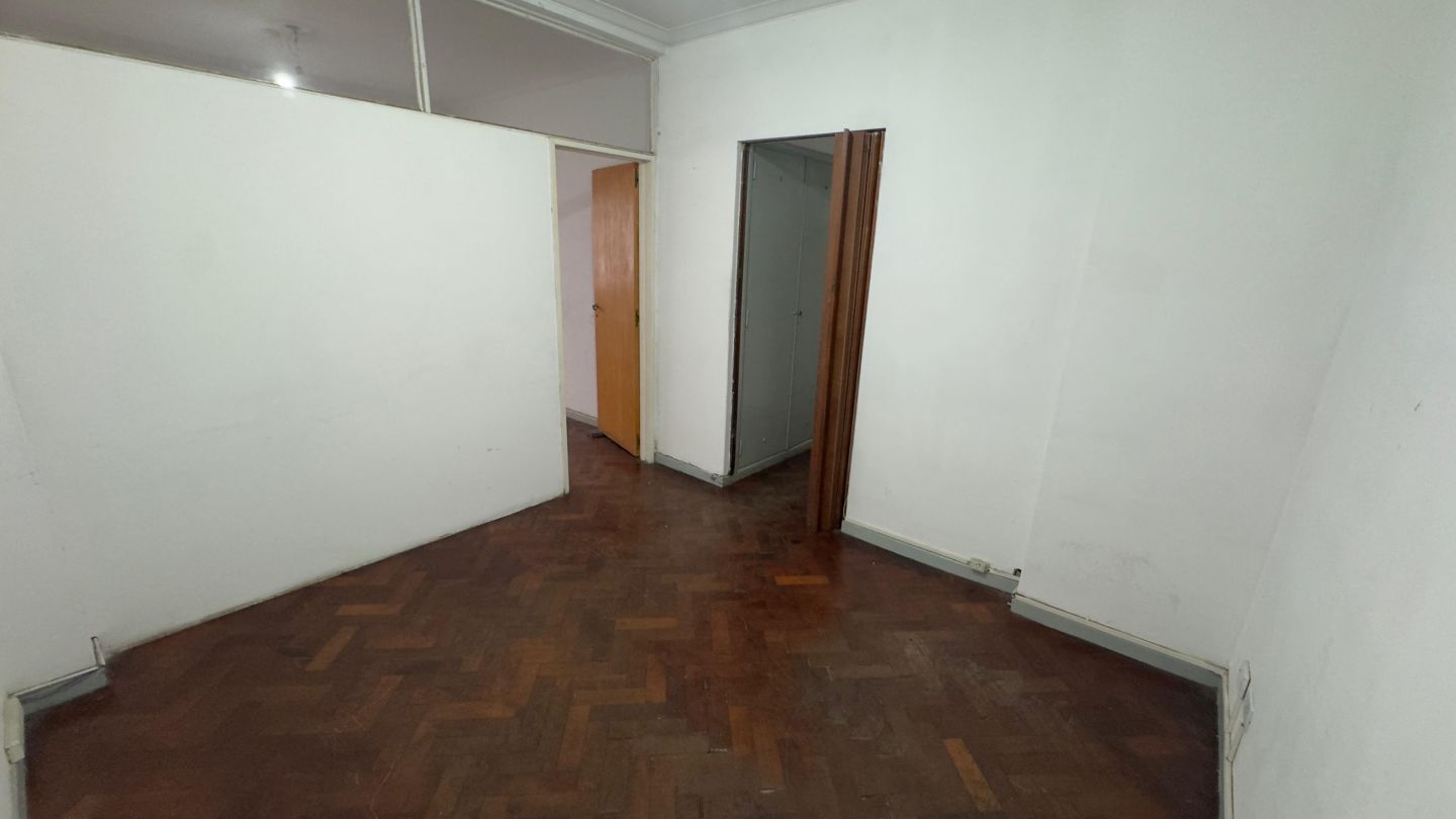 VENTA DE DEPARTAMENTO EN Capital Federal - San Nicolás - 14