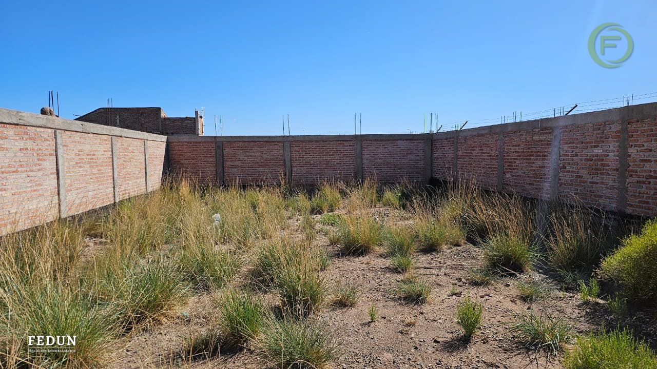 Lote EN VENTA