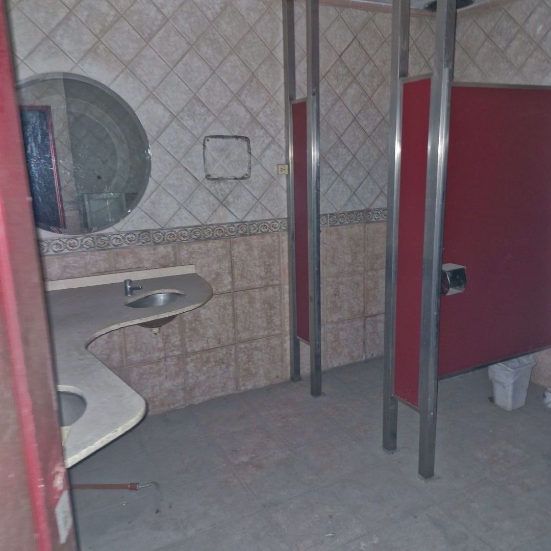 Local Comercial en Alquiler en Lomas de Zamora, G.B.A. Zona Sur