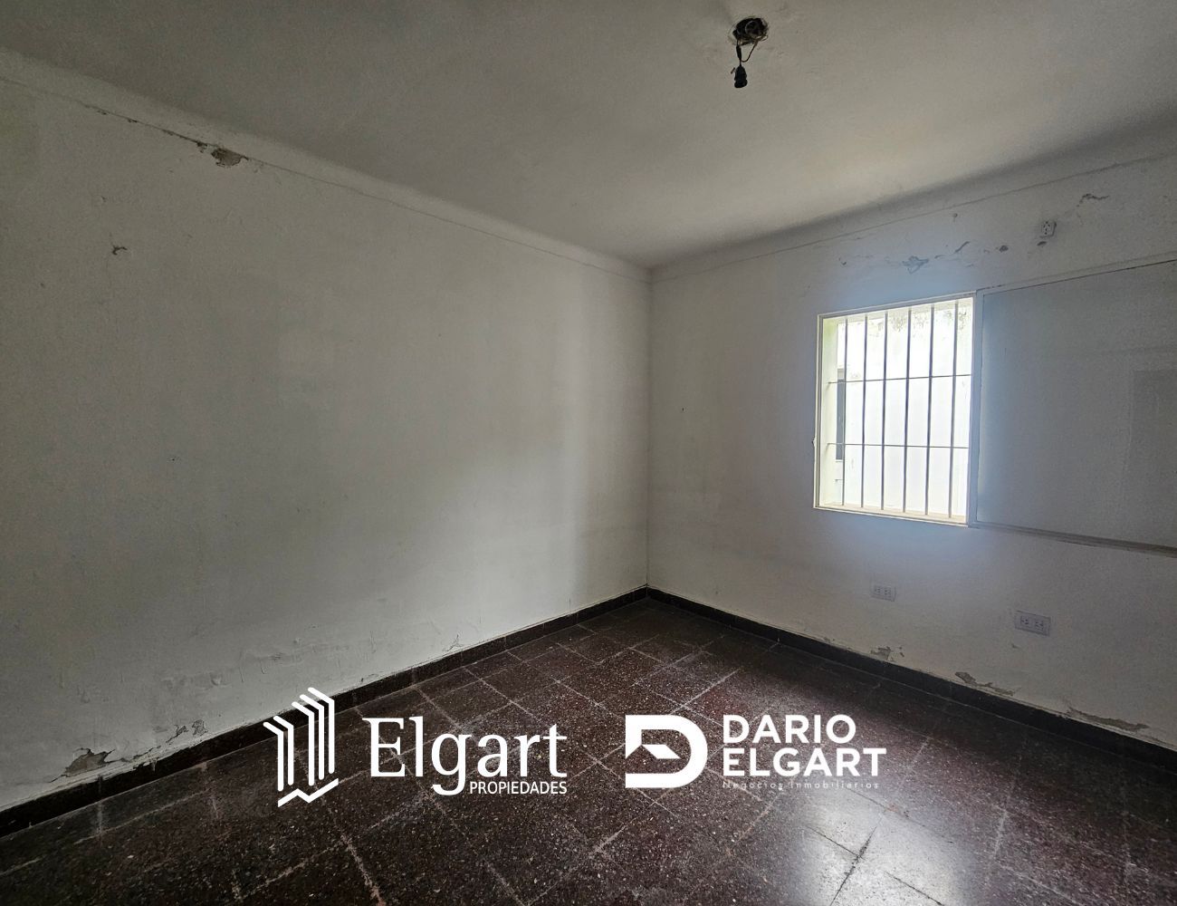 VENTA DE CASA EN San Miguel de Tucumán - 8