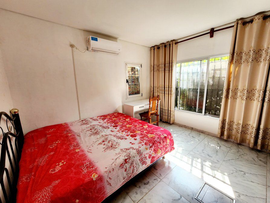 Casa en Venta en Alte. Brown, G.B.A. Zona Sur