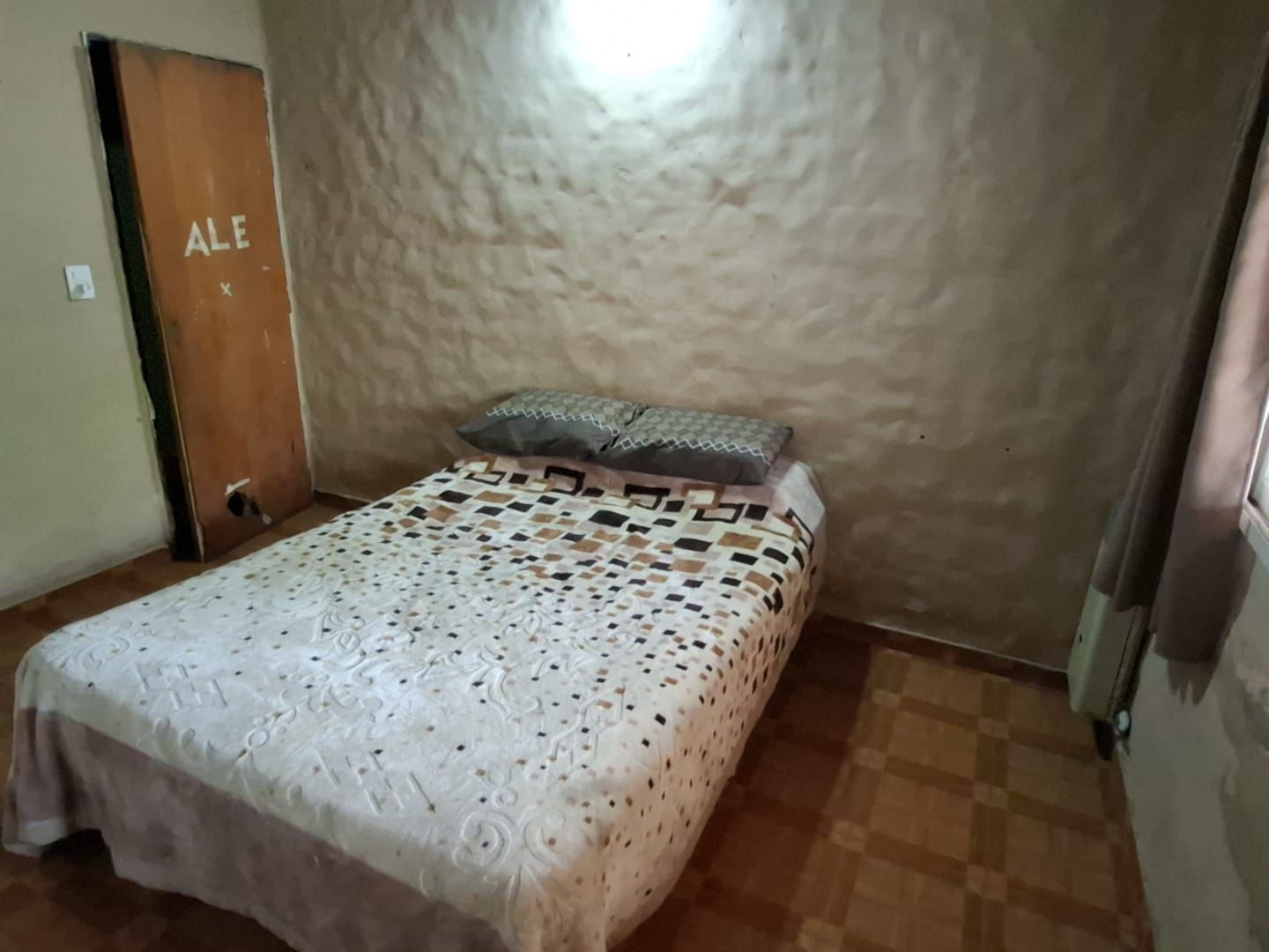 Casa en Venta en Esteban Echeverria, G.B.A. Zona Sur