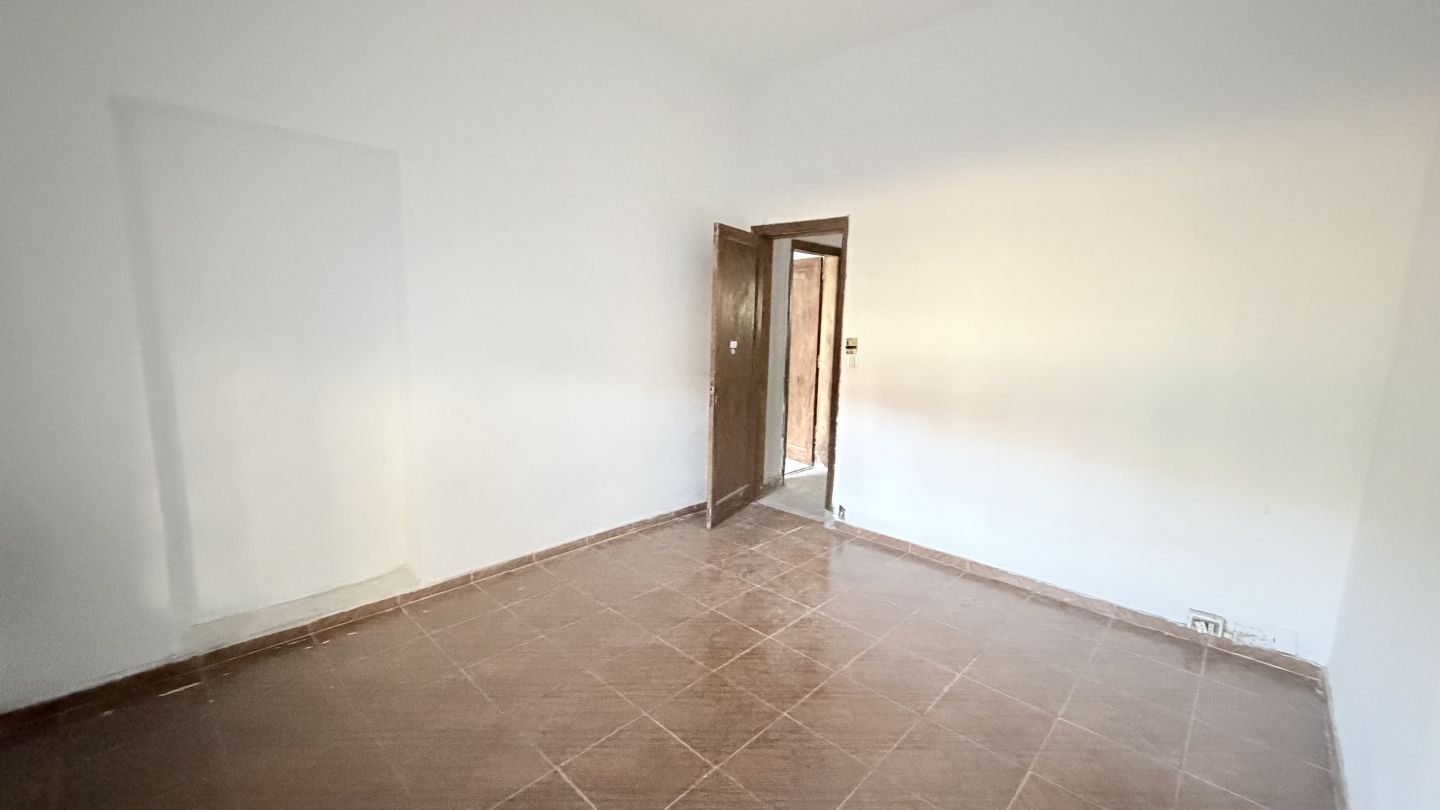 Casa en Venta en General San Martin, G.B.A. Zona Norte