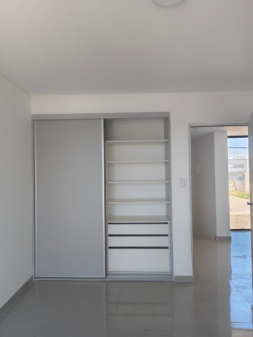 ALQUILER DE CASA EN Neuquén - Confluencia - 25