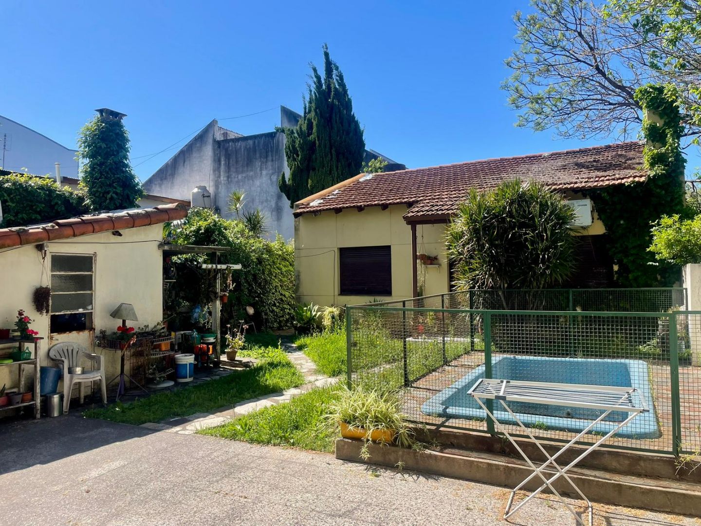 Casa en Venta en Vicente Lopez, G.B.A. Zona Norte