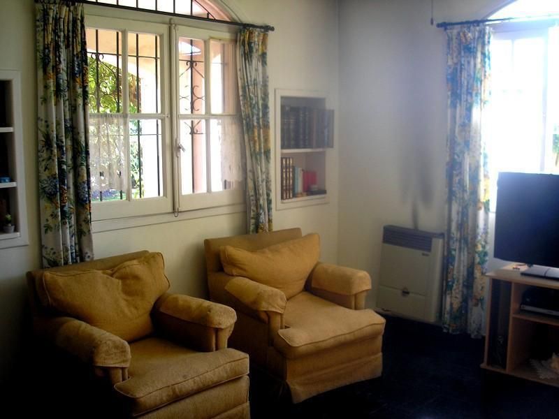 Casa en Venta en Ituzaingo, G.B.A. Zona Oeste