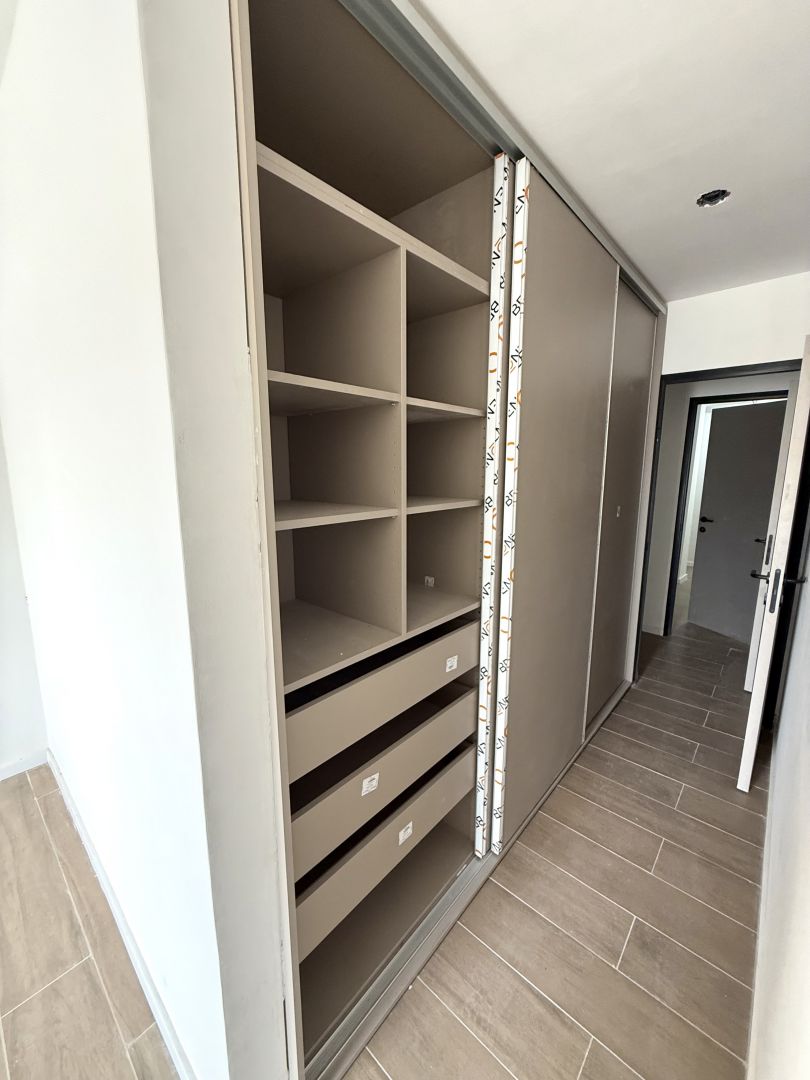 VENTA DE DEPARTAMENTO EN Rosario - Abasto - 19