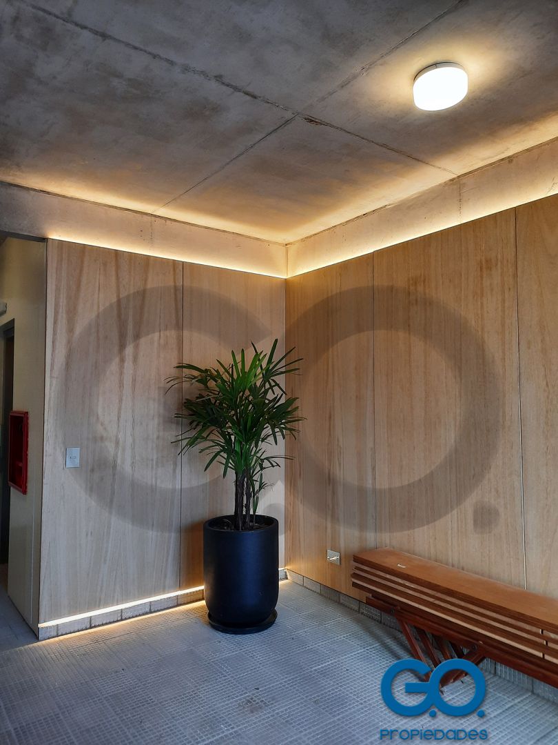 Departamento en Venta en Villa Urquiza, Capital Federal